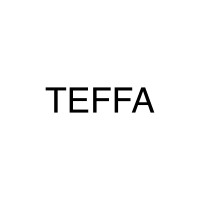 TEFFA logo - Similar company to Envrt