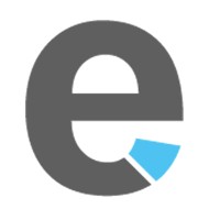 EMAX Solutions logo - Similar company to Emax Solutions