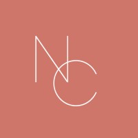 Site Nina Cares