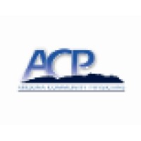 Arizona Community Physicians