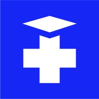 Otexe logo - Similar company to Macron Crm