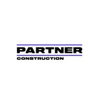 Partner Construction logo - Similar company to Lanview | Your Partner In Construction