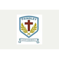 Painsley Catholic College logo - Similar company to Content With Media