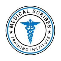 Medical Scribes Training Institute logo - Similar company to Msaso Software And Consulting Llc