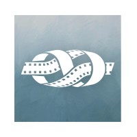 Quickdraw Productions logo - Similar company to Go Films