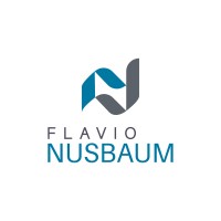 Flavio Nusbaum logo - Similar company to Afsouza Ti