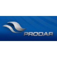 PRODAR INC logo - Similar company to Leading Technology Systems