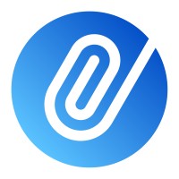 Visma Dinero logo - Similar company to E-Conomic