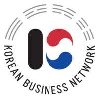 Korean Business Network logo - Similar company to Korean-American Scientists And Engineers Association (Ksea)