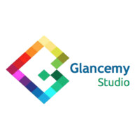 Glancemy Studio logo - Similar company to Pan Asia Software Solutions