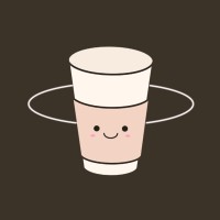Caffinergy logo - Similar company to Pillar Foundation