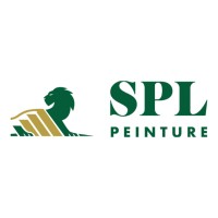 SPL Peinture logo - Similar company to Format