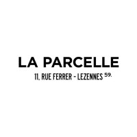 LA PARCELLE logo - Similar company to Play Learning
