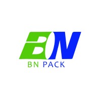 Bn Packaging
