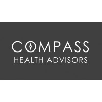 Compass Health Advisors logo - Similar company to Compass Insurance Advisors