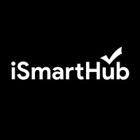 iSmartHub logo - Similar company to Eonix Technology