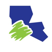 Southwest Louisiana Area Health Education Center (SWLAHEC) logo - Similar company to Tps Pharmacy