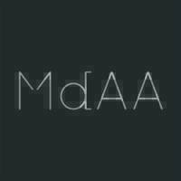 MdAA Architetti Associati logo - Similar company to Incognito Studio