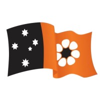 Darwin Tomorrow logo - Similar company to Darwin River Quarries