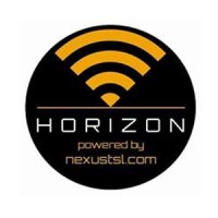 Nexus Technology Services Limited.