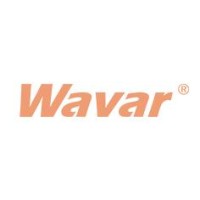 Wavar Yoga Manufacturing logo - Similar company to Wavar Technology
