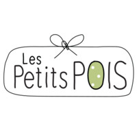 Les Petits Pois logo - Similar company to Etoupsy