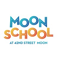Moonschoolsf