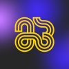 მოქმედების პოდკასტი logo - Similar company to Datavita