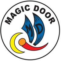 Magic Door Company logo - Similar company to Power Engineering Center Foe Marine Equipment
