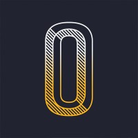 Origin Creative logo - Similar company to Monostudio Ltd
