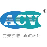 ACV Biotech logo - Similar company to Nearmedic