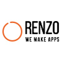 Renzo