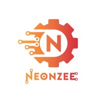 NeonZee Inc logo - Similar company to Pentachrome Ditu