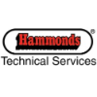 Hammonds Technical Services, Inc. logo - Similar company to Micro-Smart Systems
