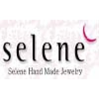 Selene / Modabell