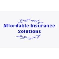 Affordable Insurance Solutions Company logo - Similar company to Shields Insurance Agency