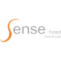 Sense Hotel Seminyak