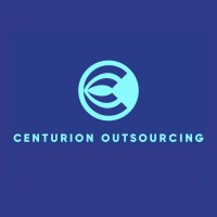 Centurion Outsourcing SRL logo - Similar company to Centurion Payroll Service Spa Stp