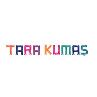 Tara Kumas logo - Similar company to Fundervest