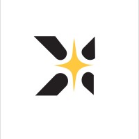 Cipher X Media logo - Similar company to Rushipandit - Digital Academy