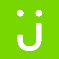 Fundación Juanfe logo - Similar company to Camelback Roofing
