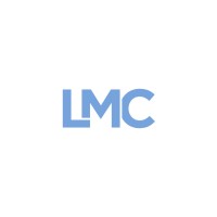 LM Credit logo - Similar company to Exasystems Development Inc.