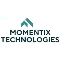 Momentix Technologies logo - Similar company to Codegaz