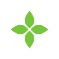 INDDEE LIMITED
