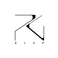 PK ARCHITECTS logo - Similar company to Tib Plus Ltd