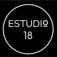 Estudio diez y ocho logo - Similar company to Moctezuma Music Group
