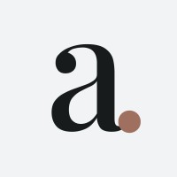 Apparei logo - Similar company to Chirpyy™