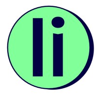 lightson.ai logo - Similar company to Neucore.Ai