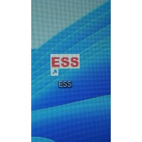 Engineering Surveying Software logo - Similar company to Trunknet Technologies Ltd