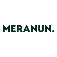 Meranun Group logo - Similar company to Young Asean Minds